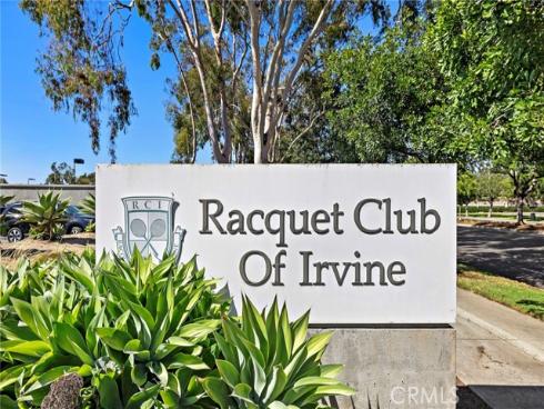 18  Navarre  133 , Irvine, CA