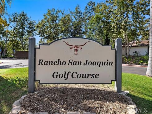 18  Navarre  133 , Irvine, CA