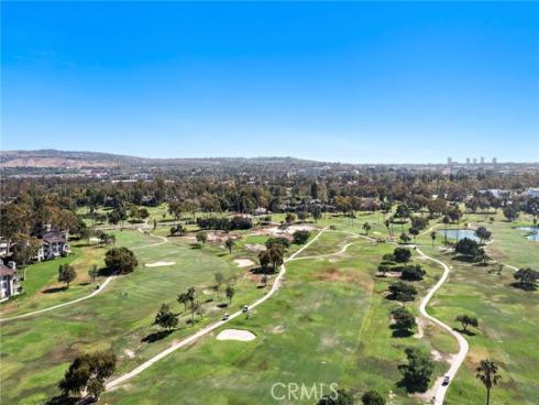 18  Navarre  133 , Irvine, CA