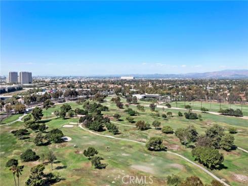 18  Navarre  133 , Irvine, CA