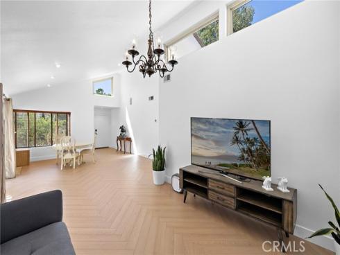 18  Navarre  133 , Irvine, CA