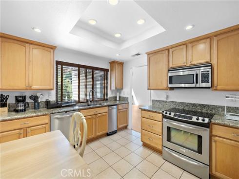 18  Navarre  133 , Irvine, CA