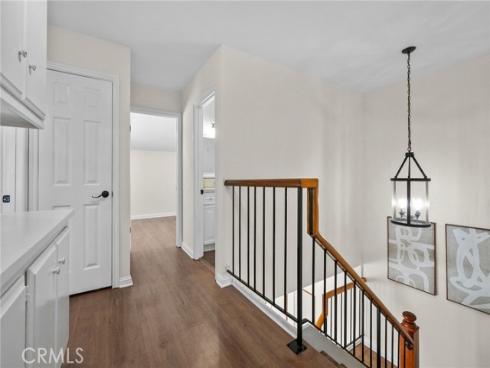 30 Woodland Drive, Irvine, CA