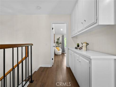 30 Woodland Drive, Irvine, CA