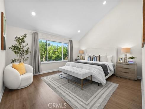 30 Woodland Drive, Irvine, CA