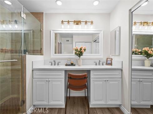 30 Woodland Drive, Irvine, CA