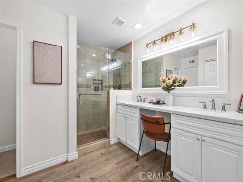 30 Woodland Drive, Irvine, CA