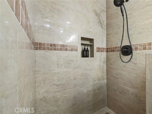 30 Woodland Drive, Irvine, CA