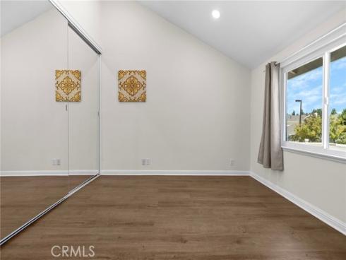 30 Woodland Drive, Irvine, CA