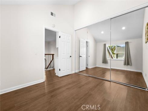 30 Woodland Drive, Irvine, CA