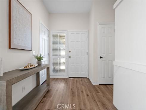 30 Woodland Drive, Irvine, CA