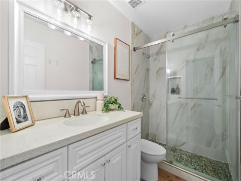 30 Woodland Drive, Irvine, CA