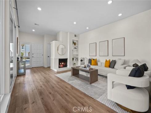 30 Woodland Drive, Irvine, CA