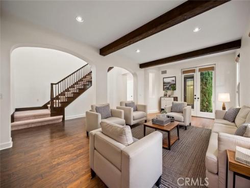 21  Land Bird  , Irvine, CA