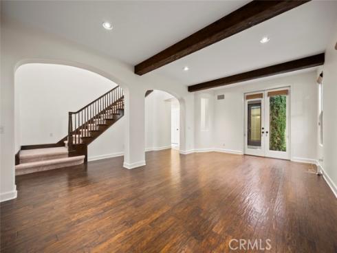 21  Land Bird  , Irvine, CA