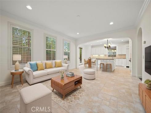 21  Land Bird  , Irvine, CA