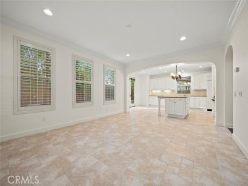 21  Land Bird  , Irvine, CA