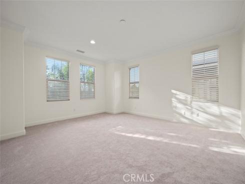 21  Land Bird  , Irvine, CA