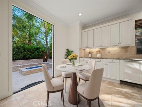 21  Land Bird  , Irvine, CA