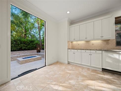 21  Land Bird  , Irvine, CA