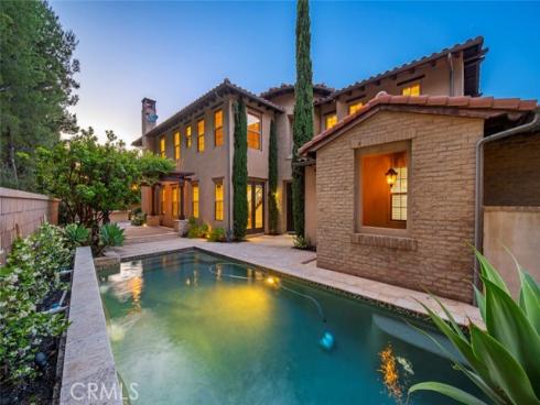 21  Land Bird  , Irvine, CA