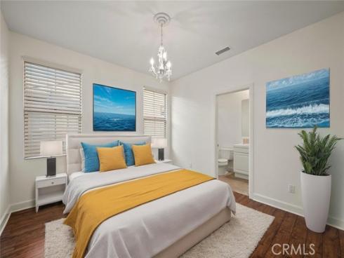 21  Land Bird  , Irvine, CA