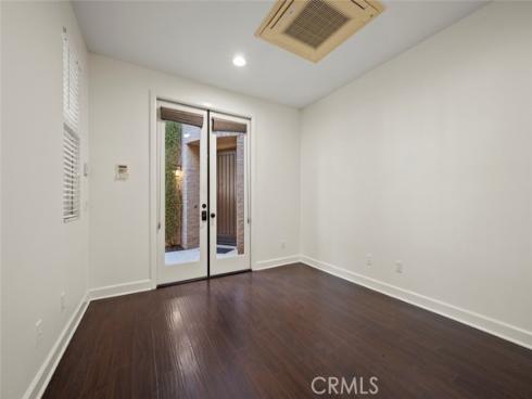 21  Land Bird  , Irvine, CA