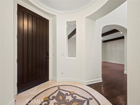 21  Land Bird  , Irvine, CA