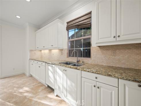 21  Land Bird  , Irvine, CA