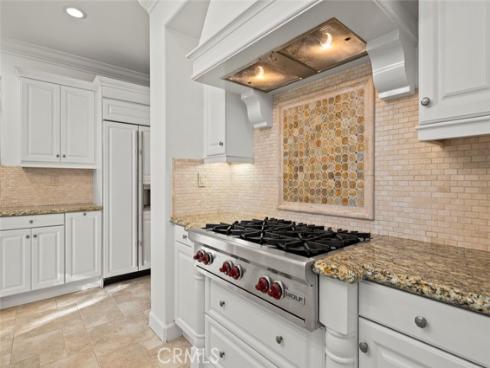 21  Land Bird  , Irvine, CA