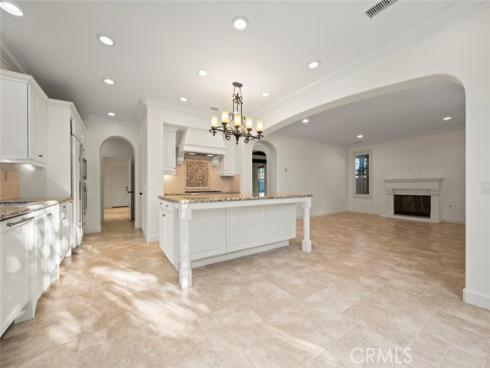 21  Land Bird  , Irvine, CA