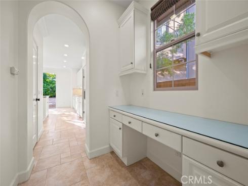 21  Land Bird  , Irvine, CA