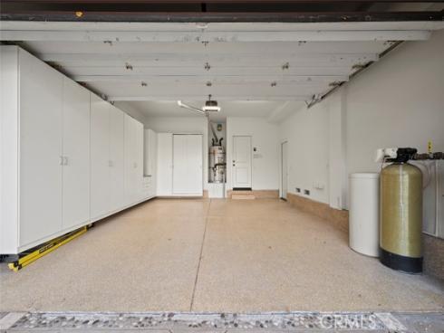 21  Land Bird  , Irvine, CA