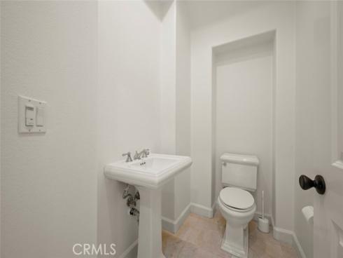 21  Land Bird  , Irvine, CA