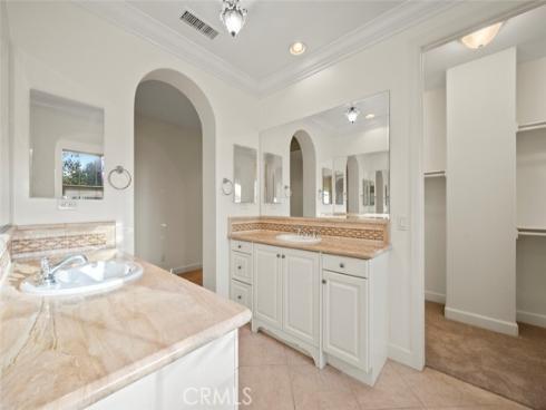 21  Land Bird  , Irvine, CA