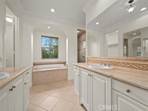 21  Land Bird  , Irvine, CA