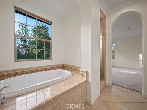 21  Land Bird  , Irvine, CA