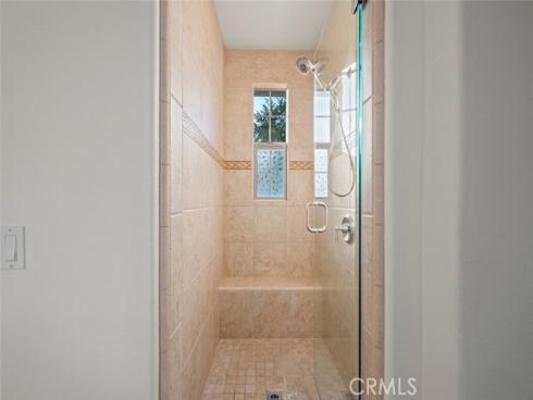 21  Land Bird  , Irvine, CA