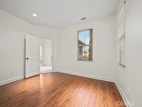 21  Land Bird  , Irvine, CA