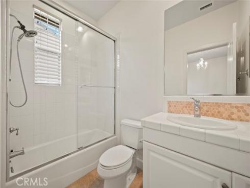 21  Land Bird  , Irvine, CA