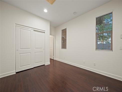 21  Land Bird  , Irvine, CA