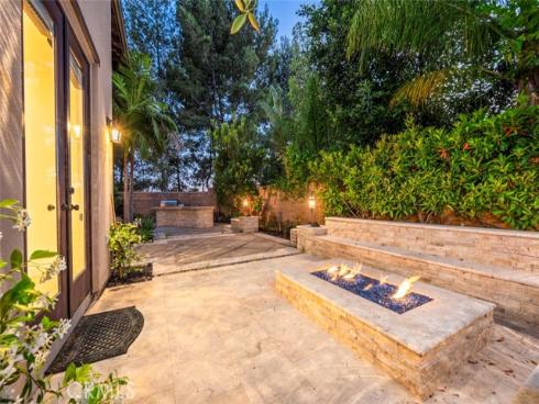 21  Land Bird  , Irvine, CA