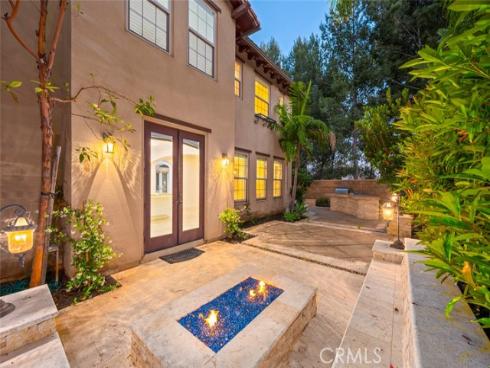 21  Land Bird  , Irvine, CA