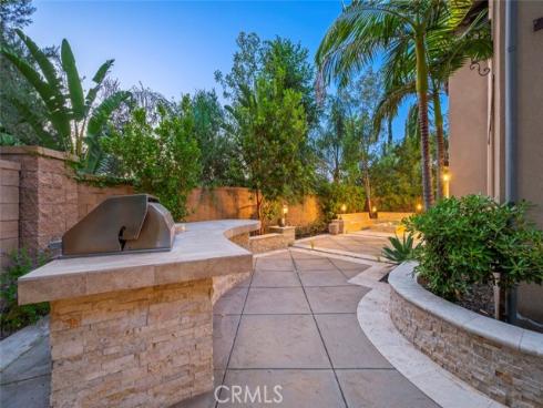 21  Land Bird  , Irvine, CA