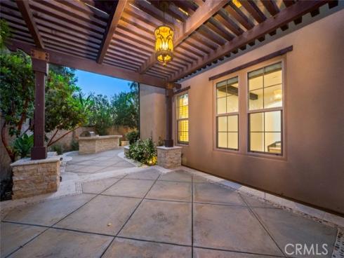 21  Land Bird  , Irvine, CA