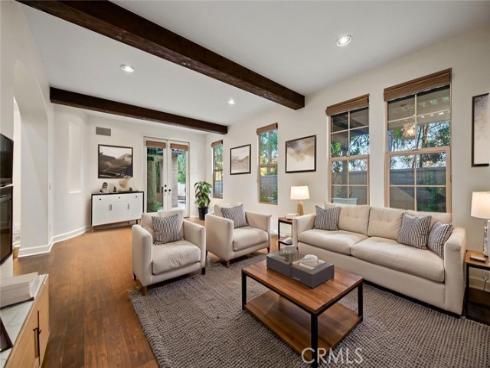 21  Land Bird  , Irvine, CA