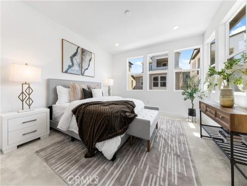 422  Lobata  , Irvine, CA