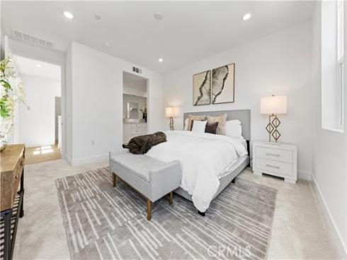 422  Lobata  , Irvine, CA