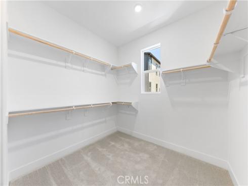 422  Lobata  , Irvine, CA