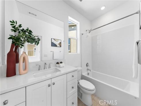 422  Lobata  , Irvine, CA